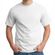 Camiseta-lisa-Leo