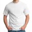 Camiseta-lisa-Leo