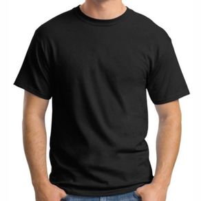 camisetapreta