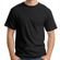 camisetapreta