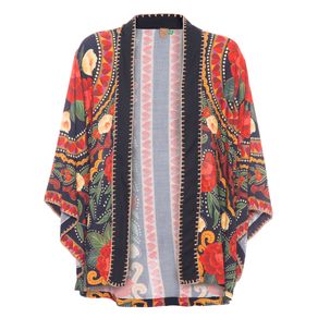 kimono-estampado-preto