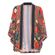 kimono-estampado-preto