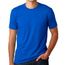 camisa-azul