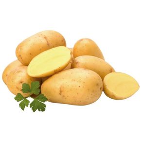 Batata-Inglesa