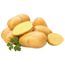 Batata-Inglesa