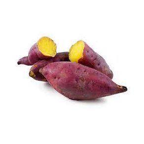 DoceBatata