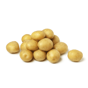 batata-bolinha