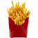 batataFrita