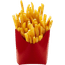 batataFrita