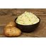 pureBatata