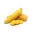Batata-Baroa